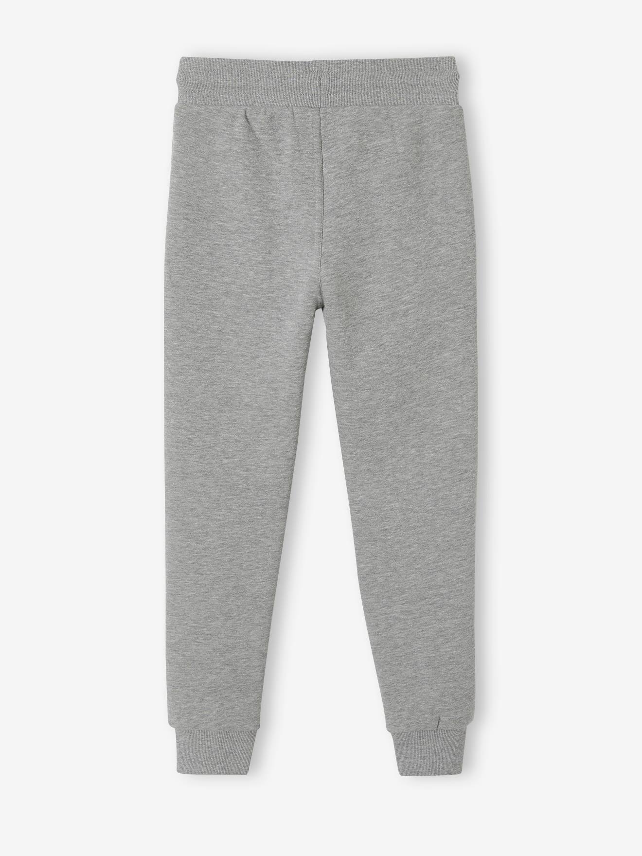 https://kids-avenue.com.ua/pages/gallery/5856/pantalon-jogging-basics-garcon-en-molleton (11).jpg